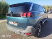 Peugeot 5008 1.6 BlueHDi Crossway EAT6