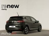 Renault Clio Clio 1.0 TCe Evolution
