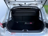 Renault Clio 0.9 TCE Confort