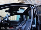 Mercedes-Benz A 180 d AMG Line Aut.