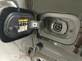 Jeep Compass 1.3 T Limited DCT