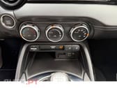 Mazda MX-5 1.5 RF Sky-G 6GS