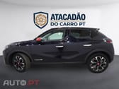 DS DS3 Crossback Ines de la Fressange