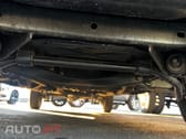 Opel Campo BEDFORD BRAVA