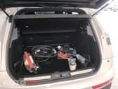 DS DS7 Crossback E-Tense Performance Line EAT8