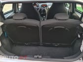 Peugeot 108 1.0 VTi STYLE