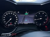Alfa Romeo Tonale 1.5 Hybrid Edizione Speciale