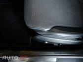 Mercedes-Benz C 300 e AMG Line