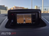Renault Mégane Coupe 1.6 dCi GT Line SS