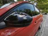 Opel Corsa 1.2 Elegance