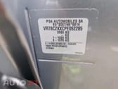 Citroen e-C4 50 kWh Feel Pack