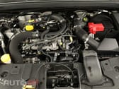 Renault Captur Captur 1.0 TCe Techno Bi-Fuel