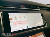 Land Rover Velar I.V.A DEDUTÍVEL Hybrid  