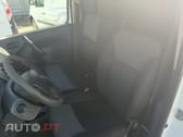 Renault Kangoo 1.5 dCi Dynamique S/S