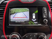 Renault Captur 0.9 Tce Helly Hansen