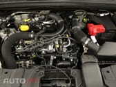 Renault Captur Captur 1.0 TCe Techno Bi-Fuel