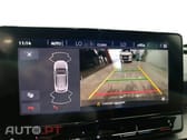 Cupra Formentor 1.4 e-Hybrid DSG