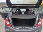 Opel Corsa 1.3 CDTI