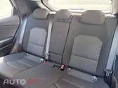Kia Xceed 1.6 GDi PHEV Drive