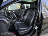 Nissan Qashqai 1.5 dCi Tekna Premium Bose