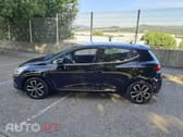 Renault Clio Intens