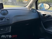 Seat Ibiza 1.2 TSi FR 30 Anos