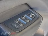Volvo XC60 2.0 T6 PHEV Inscription AWD
