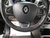 Renault Captur 1.5 dCi Exclusive