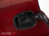Smart ForTwo Passion