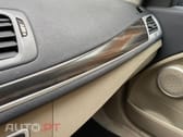Renault Mégane Sport Tourer 1.5 DCI 110CV
