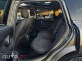 MINI Clubman One D