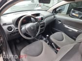 Citroen C2 1.4 HDi RFM