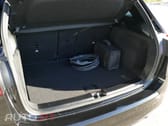 Mercedes-Benz B 250 e AMG Line