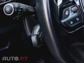 Peugeot 3008 1.5 BlueHDi Allure Pack