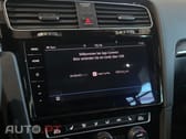 Volkswagen Golf Variant 2.0 TSI R 4Motion