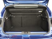 Dacia Sandero Sandero 1.0 ECO-G Stepway Extreme + Up&Go Bi-Fuel