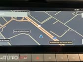 MG ZS 1.5 Hybrid+ Luxury