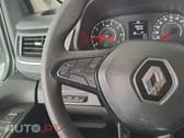 Renault Trafic 2.0 Blue dCi L1 Zen
