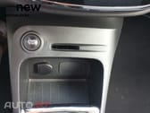 Renault Captur Exclusive 1.5 Dci