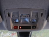 Citroen C3 1.6 BlueHDi Shine