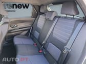 Renault 5 EV52 techno 150 cv autonomia comfort