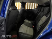 Renault Clio 1.0 TCe Evolution