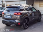 Citroen C5 Aircross 1.2 PureTech Feel Pack
