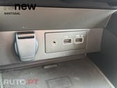 Renault Clio Techno TCe