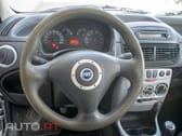 Fiat Punto 70 JTD Multijet