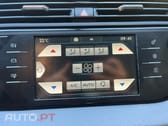 Citroen C4 SpaceTourer 1.6 HDI EAT6