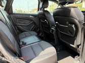 Mercedes-Benz B 180 d Urban