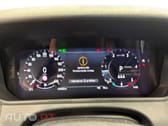 Land Rover Velar 2.0 D200 mHEV R-Dynamic Edition AWD