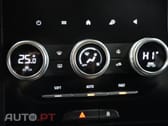 Renault Mégane Sport Tourer 1.5 Blue dCi Equilibre