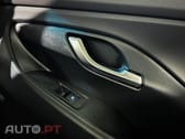 Hyundai i30 T-GDi DCT-7 Hybrid 48v
